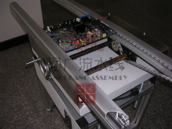 插件接駁線 插件接駁線